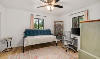 20308 NW COUNTY ROAD 2054, Alachua, FL 32615