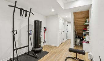 2117 FERNON St, Philadelphia, PA 19145