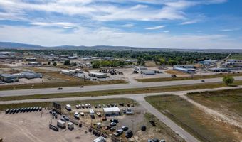 2241 Nuclear, Casper, WY 82604