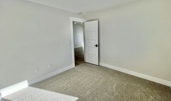 4451 York Blvd, Elko, NV 89801