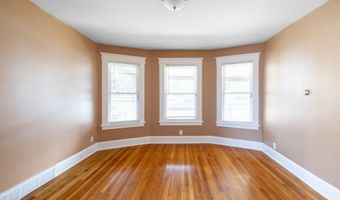 154 Rose St, Bridgeport, CT 06610