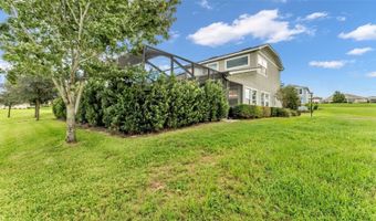 539 WATERFERN TRAIL Dr, Auburndale, FL 33823
