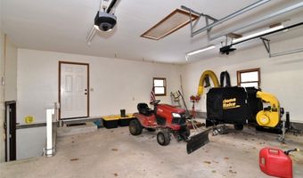 3302 S Ridge Rd E, Ashtabula, OH 44004