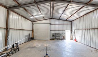 427 Meadow Ln, Abilene, TX 79602