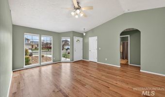 7415 N Matlock Ave, Boise, ID 83714