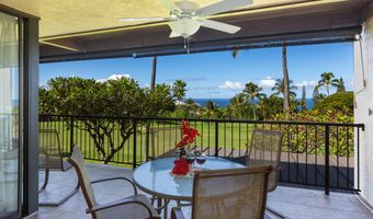 78-6920 ALII Dr 219, Kailua Kona, HI 96740