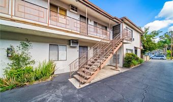 917 Edith, Alhambra, CA 91803