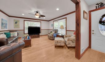 15681 Tubspring, Allenton, MI 48002