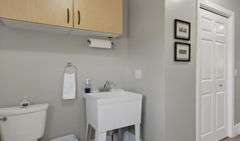 192 Depot Rd, Belgrade, ME 04917
