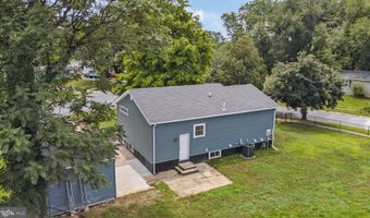 60 JOHN COLLINS Cir, Dover, DE 19904