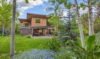 130 Primrose Path, Aspen, CO 81611