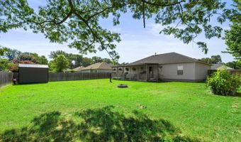 32 Chickasaw Dr, Austin, AR 72007