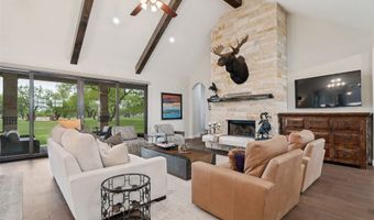 117 Maravilla Dr, Aledo, TX 76008