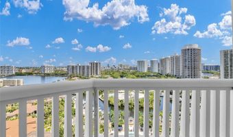 2000 Island Blvd 2006, Aventura, FL 33160