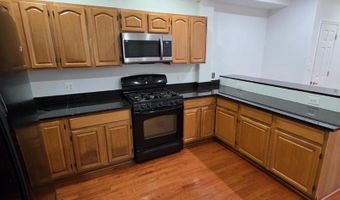3710 E PRATT, Baltimore, MD 21224