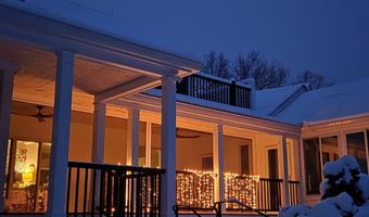 4 Sunrise Ln, Bridgewater, CT 06752