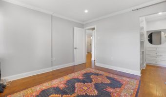 10300 WESTLAKE Dr 210, Bethesda, MD 20817