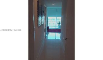 2950 NE 188th St 304, Aventura, FL 33180