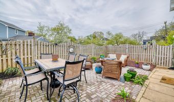 1006 Central Ave, Asbury Park, NJ 07712
