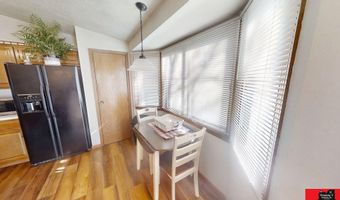 103 Pennsylvania St, Bancroft, NE 68004