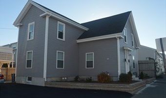 32 Roundy 2, Beverly, MA 01915