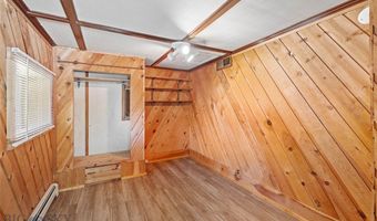 520 N Black St N, Bozeman, MT 59715