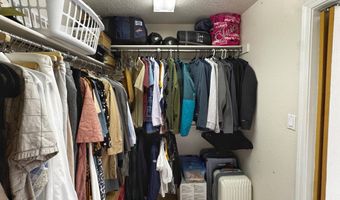 2135 Coyote Willow Ave NE, Albuquerque, NM 87122