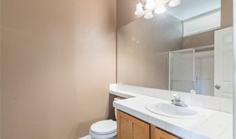 61110 Coyote Canyon Rd, Anza, CA 92539