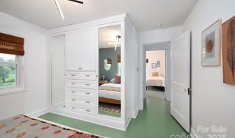 85 Lanning Ave, Asheville, NC 28806