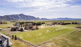 113 Equus Loop, Bellevue, ID 83313