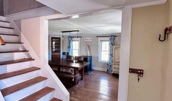 526 Northwest Rd, Canterbury, NH 03224
