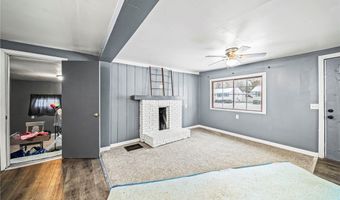 1410 Hamlin Dr, Ashtabula, OH 44004