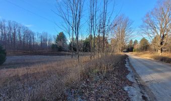 1091 Plum Valley Rd NW, Alden, MI 49612