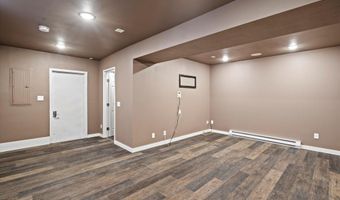 1334 K St, Anchorage, AK 99501