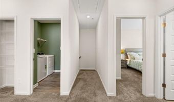 1005 Elowen Dr, Austell, GA 30168