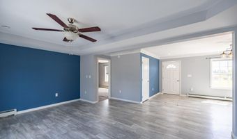 68 Lubear Way, Auburn, ME 04210