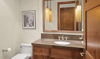 719 E Hopkins Ave 202, Aspen, CO 81611