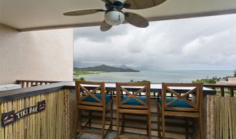 46-075 Meheanu Pl 3365, Kaneohe, HI 96744
