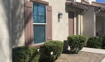3855 S MCQUEEN Rd 21, Chandler, AZ 85286