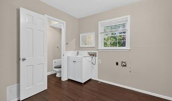 1902 Skyline Pl, Bartlesville, OK 74006