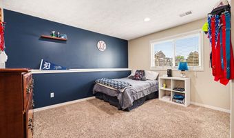 10560 Rockfield Rd, Allendale, MI 49401