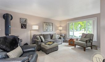 512 Wheatstone S Dr, Billings, MT 59102