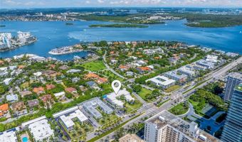 10190 Collins Ave 203, Bal Harbour, FL 33154