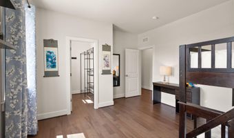 23757 CAMBRIDGE KNOLL Ct, Aldie, VA 20105