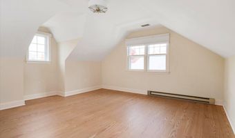 3 CHESTER Ave, Annapolis, MD 21403