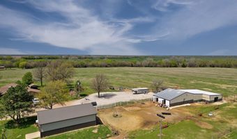 5756 322nd Rd, Arkansas City, KS 67005