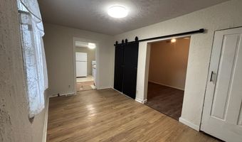 416-418 Carroll St, Ashland, OH 44805