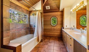 4896 Highway 66, Ashland, OR 97520
