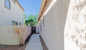 308 E Camino Limon Verde, Sahuarita, AZ 85629