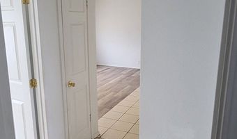 704 SW WILSON Ln, Boardman, OR 97818